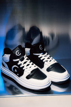 Load image into Gallery viewer, Tenis Core de Bota