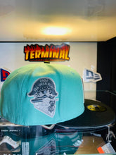 Cargar imagen en el visor de la galería, Gorra Pittsburgh Pirates