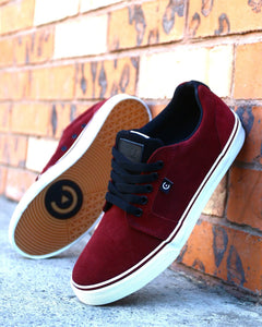 Tenis Core de Choclo