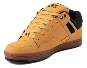 DVS GAMBOL CHM/BLK/NBK
