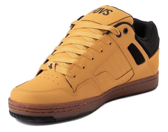 DVS GAMBOL CHM/BLK/NBK