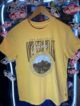 Cargar imagen en el visor de la galería, T-Shirt Vans