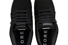 Load image into Gallery viewer, Tenis Core de Bota