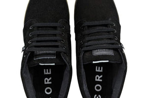 Tenis Core de Bota