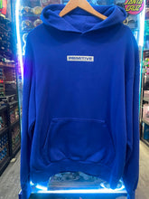 Cargar imagen en el visor de la galería, SUDADERA PRIMITIVE