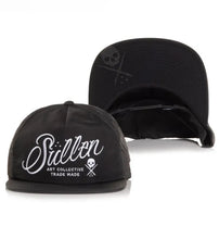 Cargar imagen en el visor de la galería, SULLEN FLUENT SNAPBACK