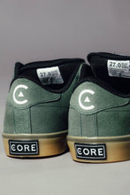 Load image into Gallery viewer, Tenis Core Bajos