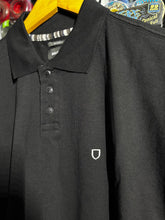 Cargar imagen en el visor de la galería, CAMISA BIXTON