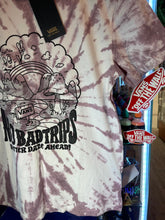 Cargar imagen en el visor de la galería, T-SHIRT Vans