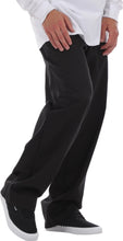 Cargar imagen en el visor de la galería, PANTALON DICKIES PRO MODEL JAMIE FOY BLK