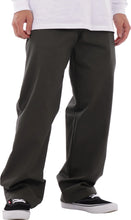 Cargar imagen en el visor de la galería, PANTALON DICKIES PRO MODEL JAMIE FOY OLIVE GREEN