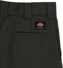 Cargar imagen en el visor de la galería, PANTALON DICKIES PRO MODEL JAMIE FOY OLIVE GREEN