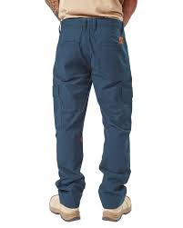 VOLCOM METER LIGHT WORK PANT