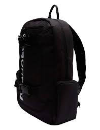 DC MOCHILA CHALKERS 4 NEGRA