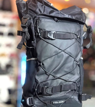 Load image into Gallery viewer, MOCHILA VOLCOM BLK