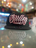 GORRA SULLEN
