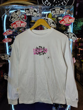 Cargar imagen en el visor de la galería, T-Shirt Longsleve Vans