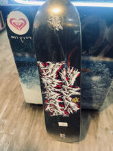 Cargar imagen en el visor de la galería, TABLA DGK