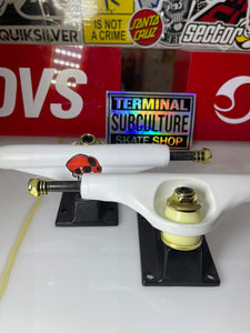 TRUCKS ZAICO