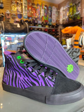 Cargar imagen en el visor de la galería, CASTA PROPAGANDA SOHO HUERTA MORADO