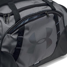 Load image into Gallery viewer, MALETA UNDER ARMOUR