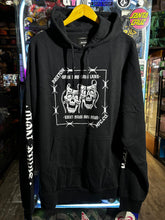 Cargar imagen en el visor de la galería, SUDADERA BIXTON