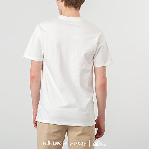 T-Shirt Vans