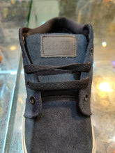 Load image into Gallery viewer, Tenis Core de Bota