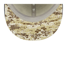 Cargar imagen en el visor de la galería, Gorra New Era Patriots