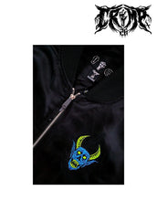 Cargar imagen en el visor de la galería, SUDADERA CREAMP