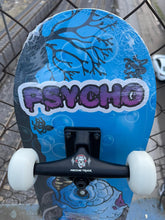 Load image into Gallery viewer, TABLA ARMADA PSYCHO