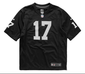 Jersey NFL Las vegas Raiders