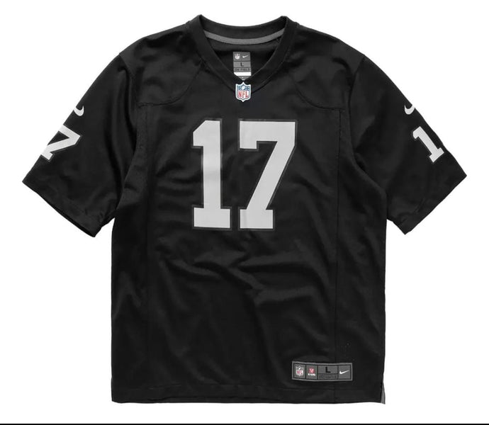 Jersey NFL Las vegas Raiders