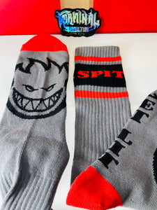 CALCETAS SPITFIRE