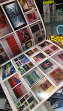 Cargar imagen en el visor de la galería, Revista ILEGAL SQUAD graffiti