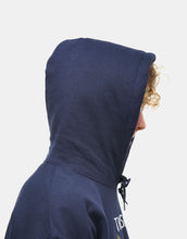Load image into Gallery viewer, HOODIE TRHASHER X TOY MACHINE