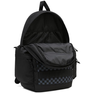 MOCHILA VANS PLANNED PACK 5-