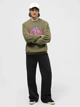 Cargar imagen en el visor de la galería, Hoodie Vans