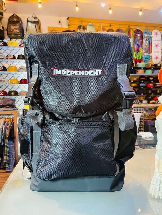 MOCHILA INDEPENDENT