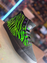 Cargar imagen en el visor de la galería, CASTA PROPAGANDA SOHO HI HUERTA VERDE