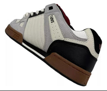 Cargar imagen en el visor de la galería, DVS CELCIUS GREY/BLK/GUM
