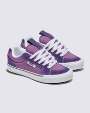 Load image into Gallery viewer, Vans CHUKKA PUSH morado