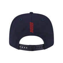 Cargar imagen en el visor de la galería, GORRAR RED BULL RACING