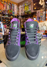 Cargar imagen en el visor de la galería, CASTA PROPAGANDA SOHO HUERTA MORADO