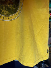 Cargar imagen en el visor de la galería, T-Shirt Vans