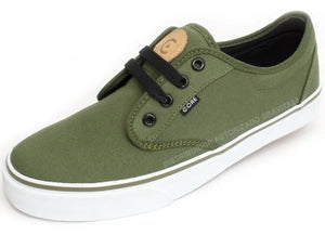 Tenis Core de Choclo