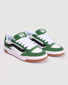 Vans Upland Verdes
