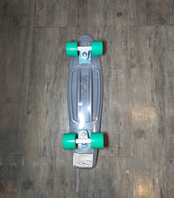 Cargar imagen en el visor de la galería, Mini Crusier Blazer