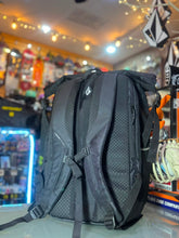 Cargar imagen en el visor de la galería, mochila volcom