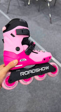 Cargar imagen en el visor de la galería, PATINES ROADSHOW ROSA